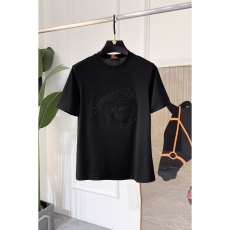 Versace T-Shirts